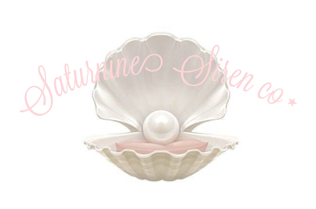 saturninesiren.co